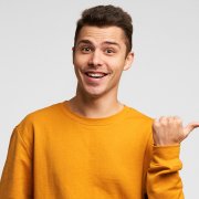 Webocom%20Global%20Services