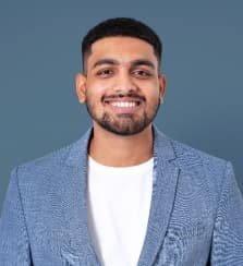 Webocom%20Global%20Services