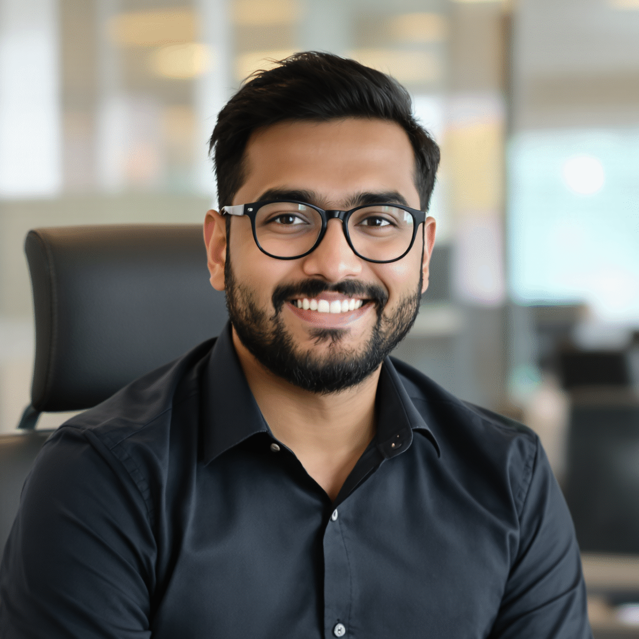 Webocom%20Global%20Services