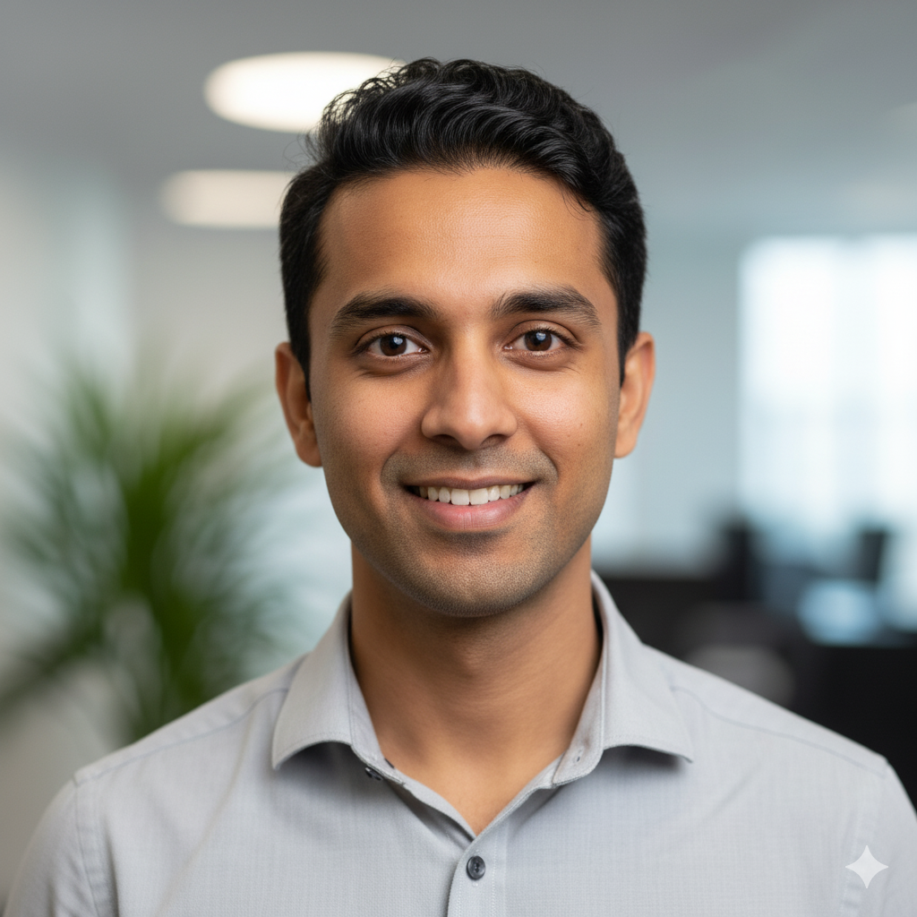 Webocom%20Global%20Services