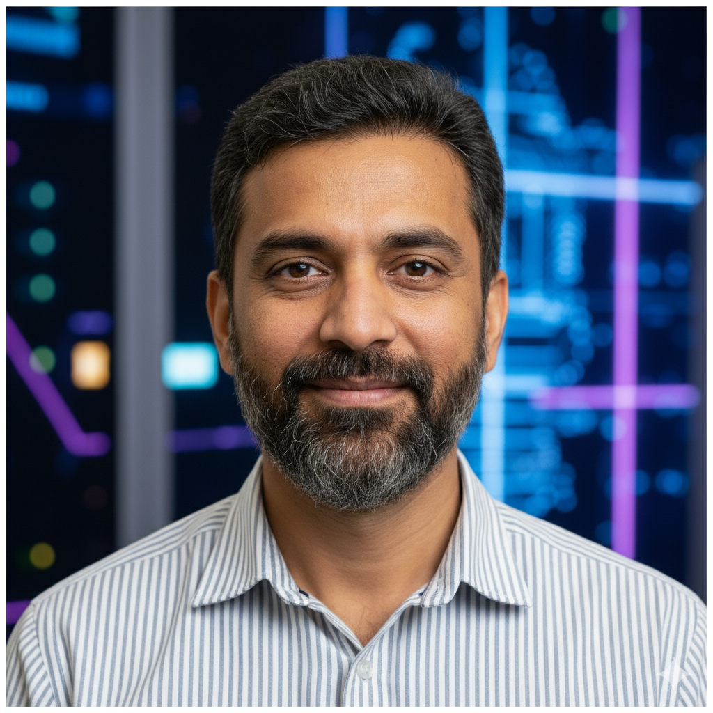 Webocom%20Global%20Services