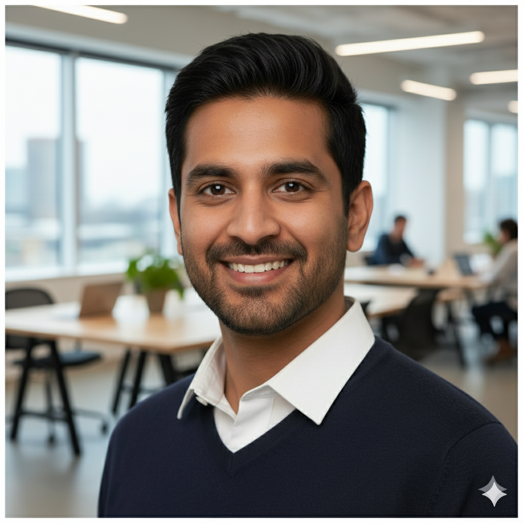 Webocom%20Global%20Services